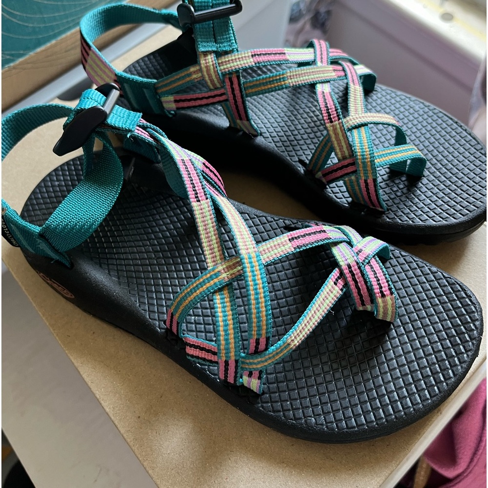 Brand new never worn